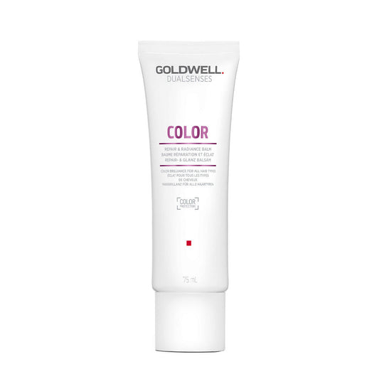 Balsamo leave-in Goldwell 75ml