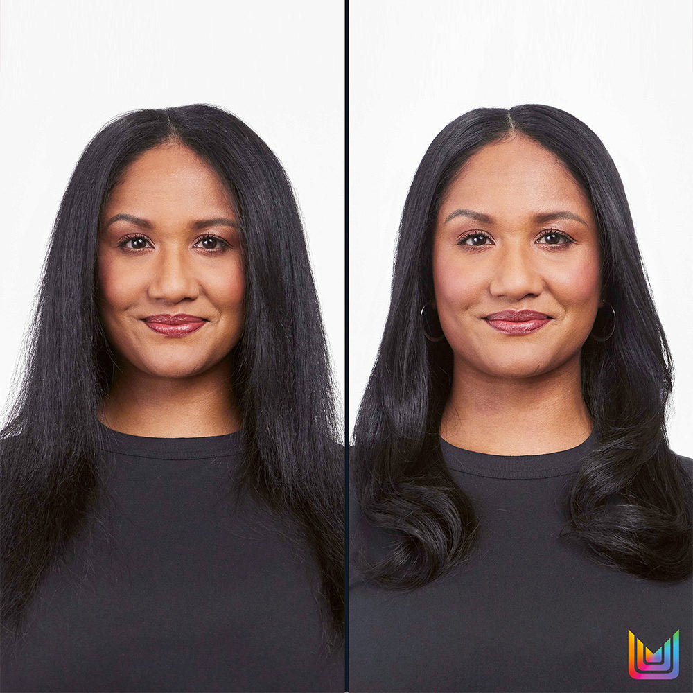 Matrix Styling Fixer Hairspray 400ml, Lacca Volumizzante, Tenuta Forte