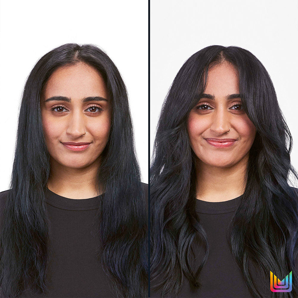 Matrix Styling Builder Wax Spray 250ml - Cera Spray Modellante