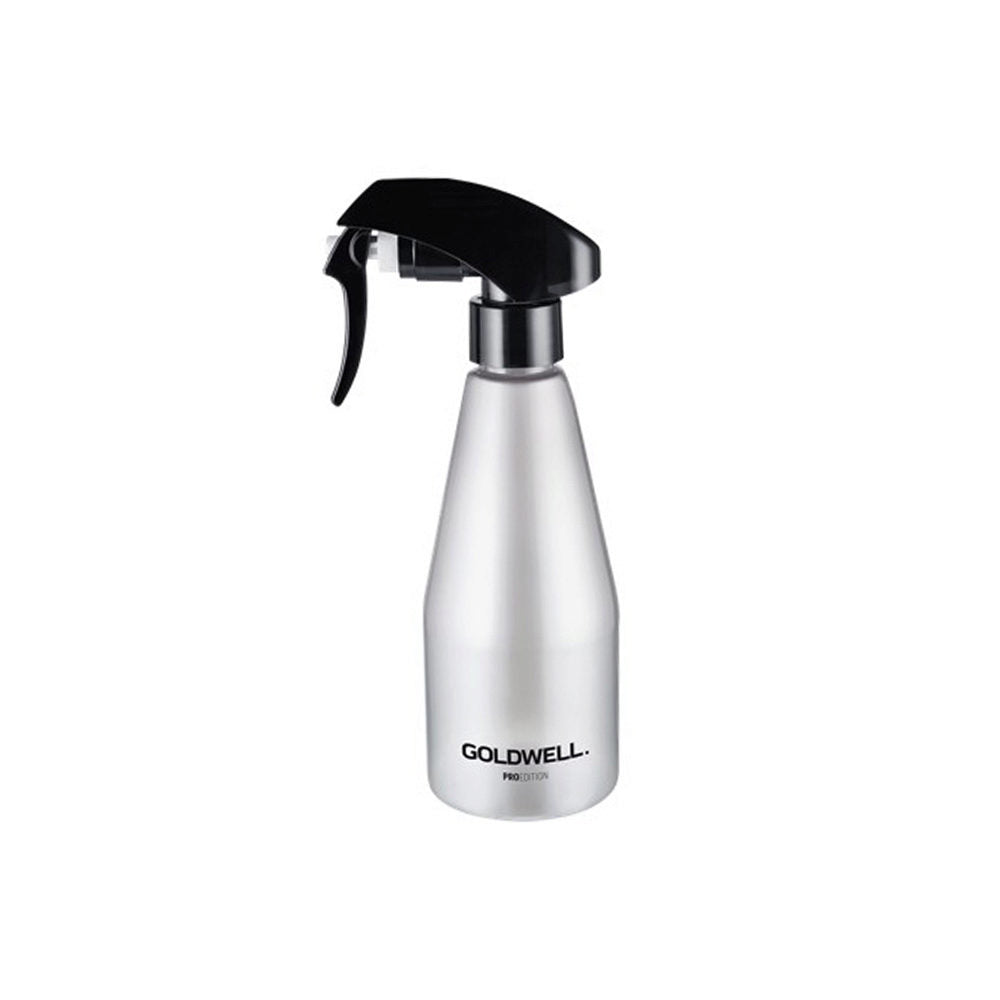 Goldwell Spray Bottle 250ml - vaporizzatore