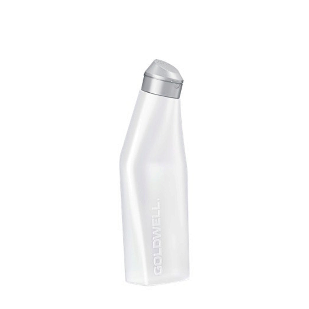 Goldwell Applicator Bottle Services - flacone per applicazione colore