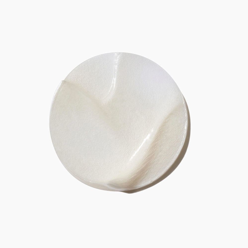 Kérastase Symbiose Masque: Rivitalizza i Capelli Danneggiati e Cuoio Grasso