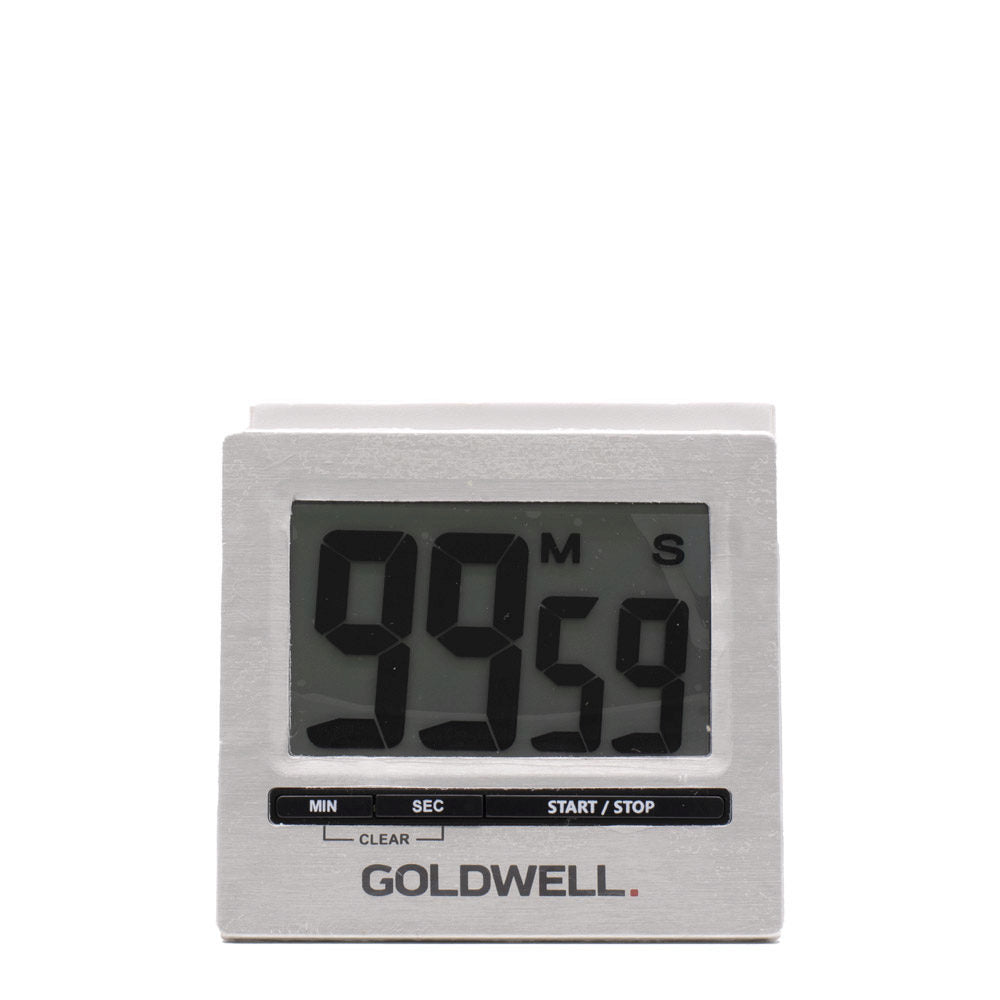 Goldwell Digital Timer - sveglia con timer