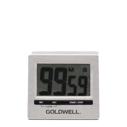 Goldwell Digital Timer - sveglia con timer