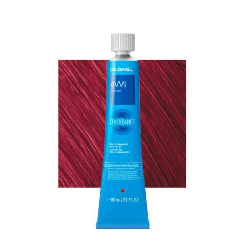 5N Castano Chiaro Naturale