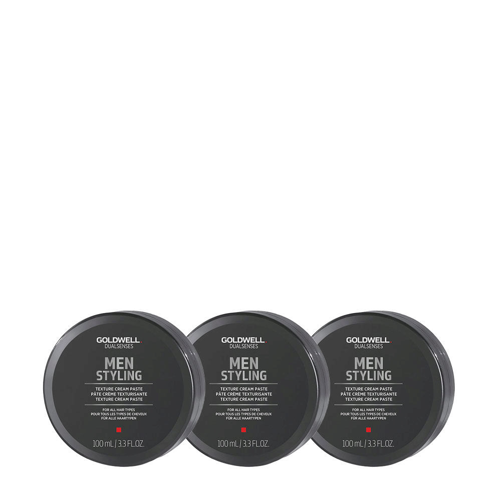 Goldwell Dualsenses Men Texture