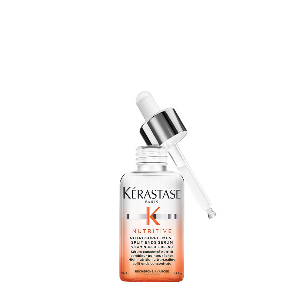 Kerastase Nutritive - Siero per Doppie Punte - 50ml