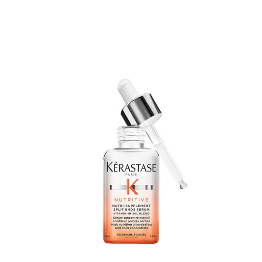 Kerastase Nutritive - Siero per Doppie Punte - 50ml