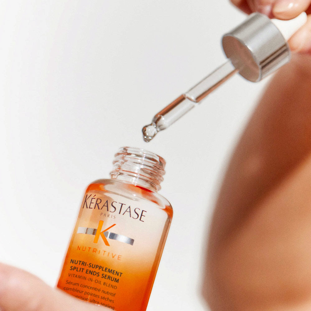 Kerastase Nutritive - Siero per Doppie Punte - 50ml