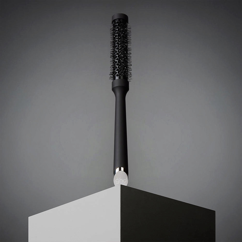 Ghd The Blow Dryer Size 1 - Spazzola Tonda in Ceramica