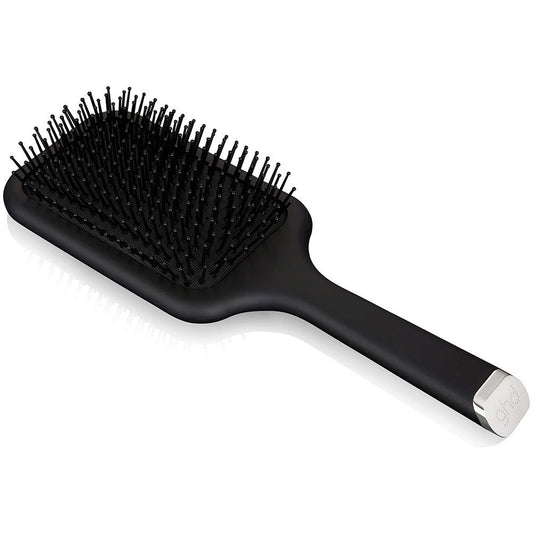 Ghd The All-Rounder Paddle Brush - Spazzola Piatta Professionale