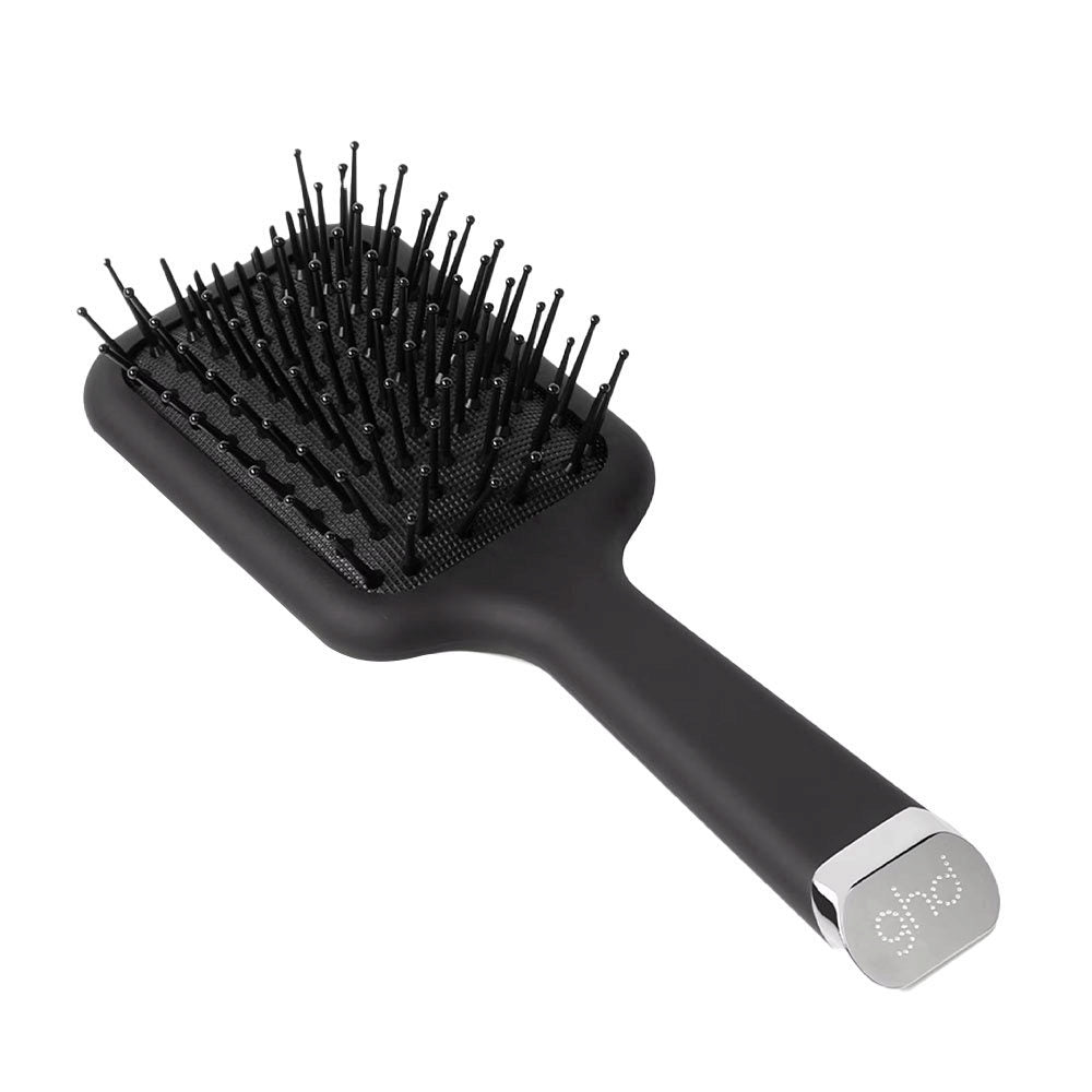 Ghd The Mini All-Rounder - Mini Spazzola Paddle Professionale