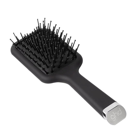 Ghd The Mini All-Rounder - Mini Spazzola Paddle Professionale