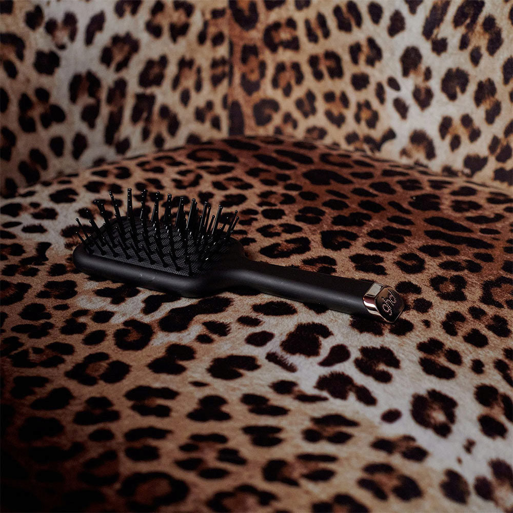 Ghd The Mini All-Rounder - Mini Spazzola Paddle Professionale