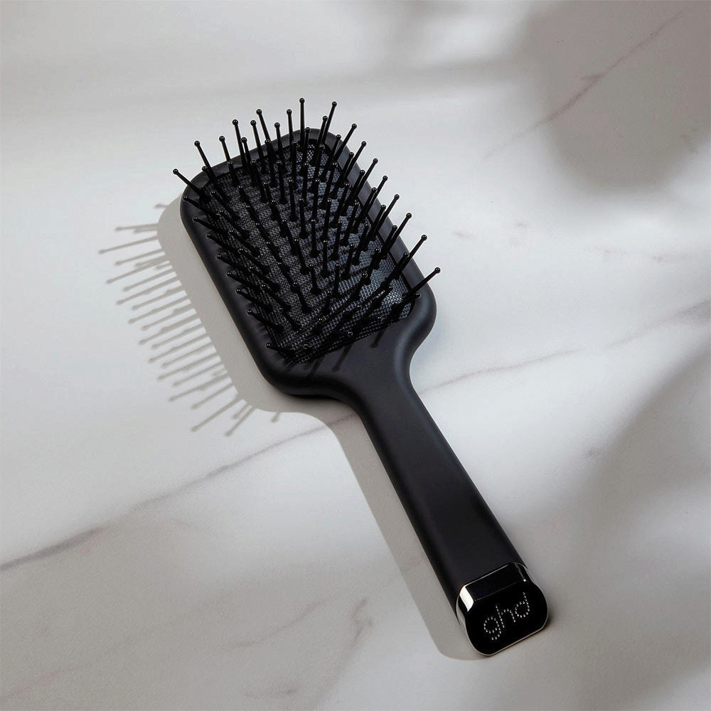 Ghd The Mini All-Rounder - Mini Spazzola Paddle Professionale