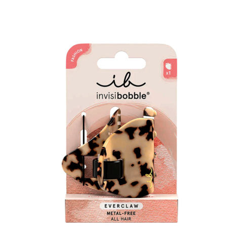 Matrix A Curl Can Dream Shampoo 300ml & Mask 250ml Set