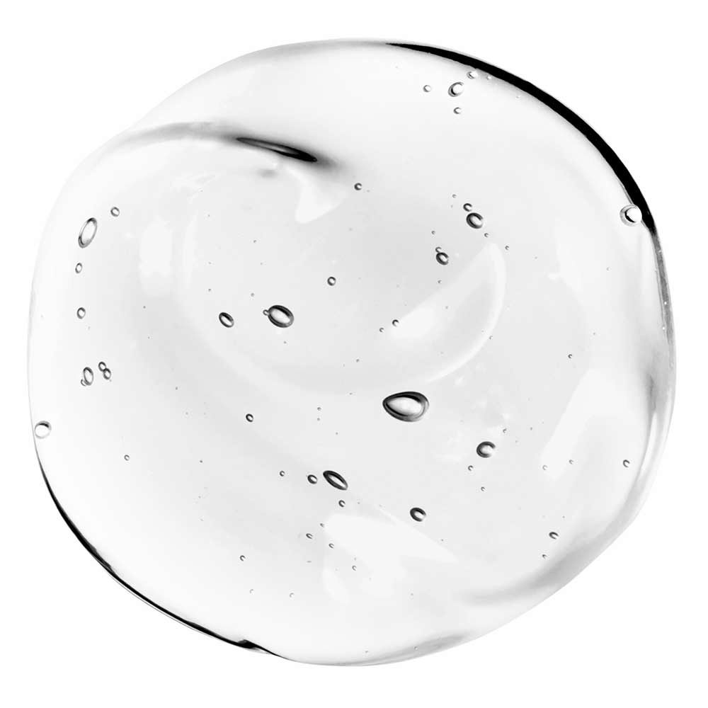 Matrix A Curl Can Dream Gel 250ml Gel per Capelli Ricci