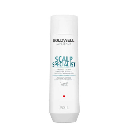 Shampoo Densificante Goldwell 250ml