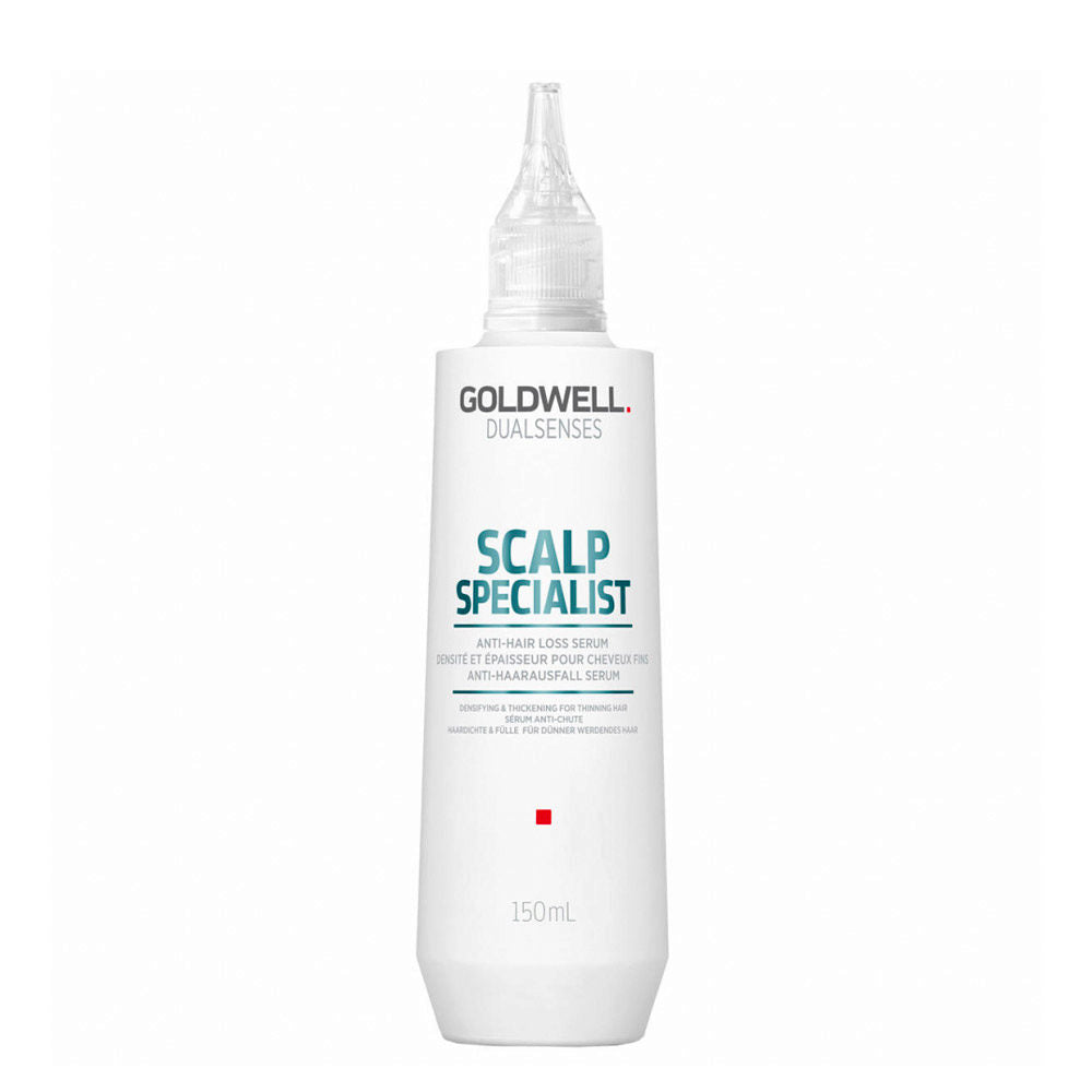 Goldwell Siero Anticaduta 150ml