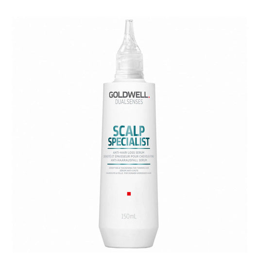Goldwell Siero Anticaduta 150ml