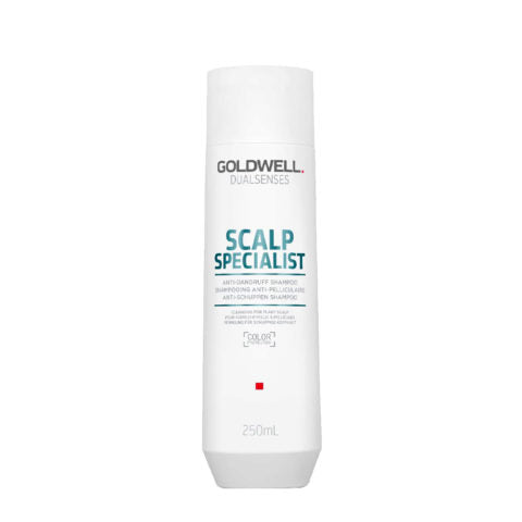 Goldwell Siero Anticaduta 150ml