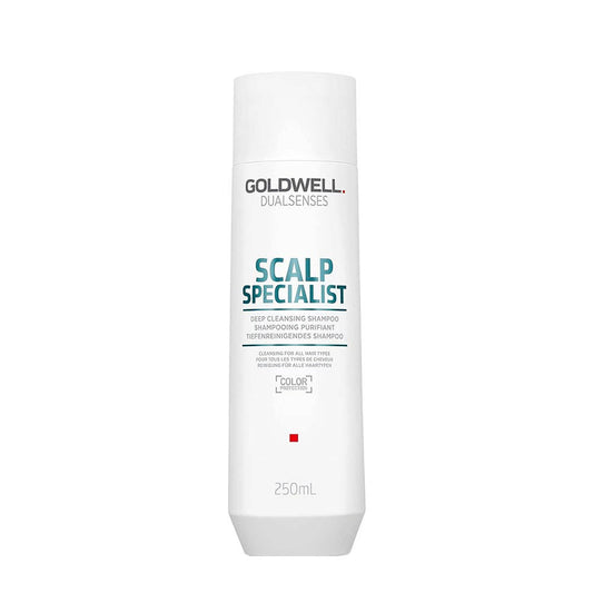 Shampoo Profondo Pulito 250ml