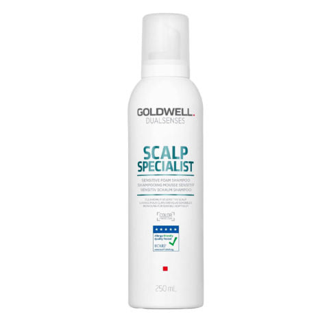 Goldwell Siero Anticaduta 150ml