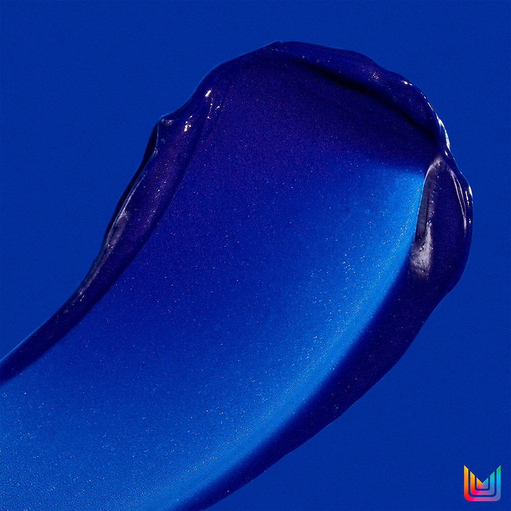 Matrix Brass Off Balsamo Anti-Arancio: Idratazione e Tonalizzazione Professionale