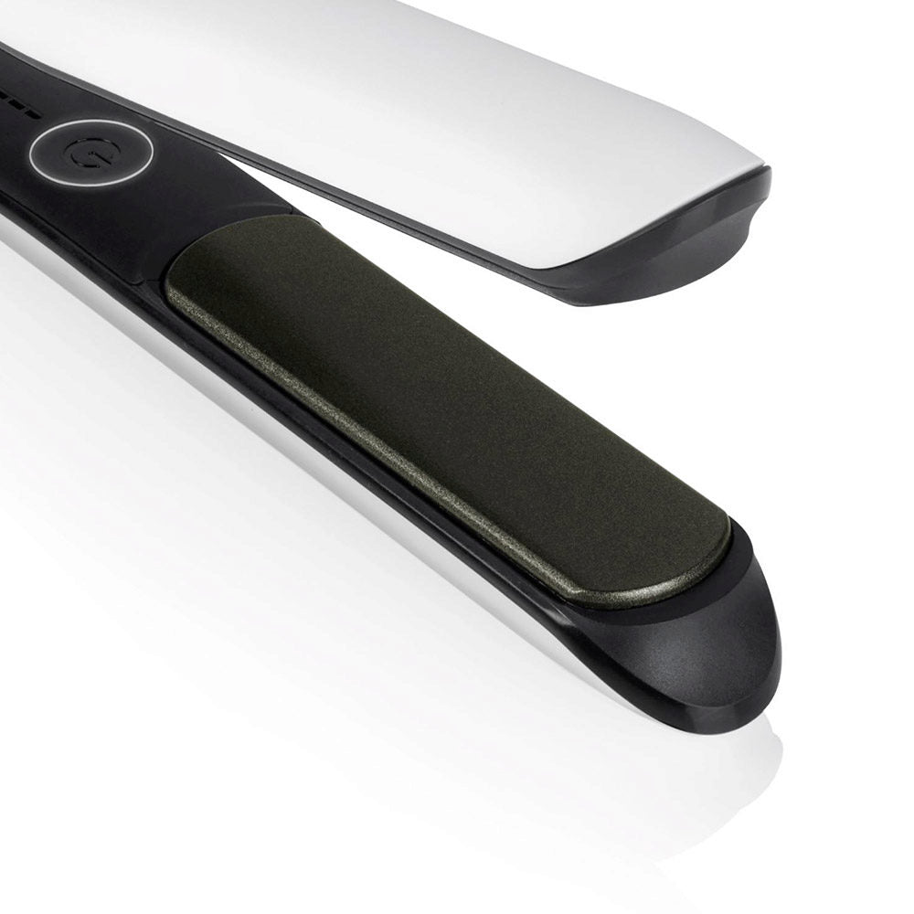 GHD Chronos White: Styler Professionale con Tecnologia HD Motion-Responsive