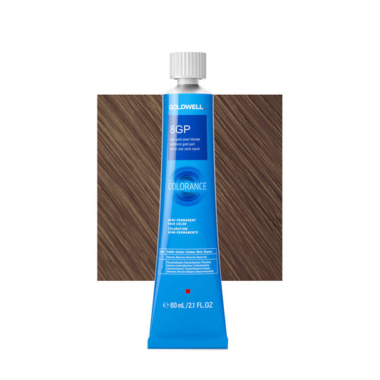 Goldwell Colorance 60ml