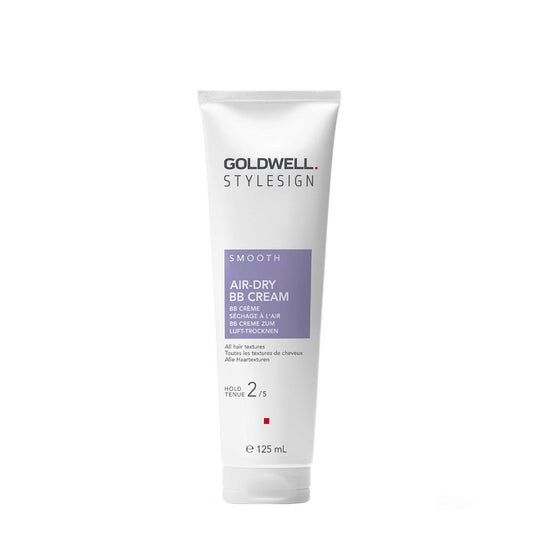 Goldwell Crema Anticrespo 125ml