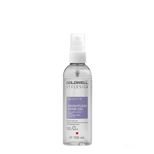 Goldwell Olio Leggero 100ml