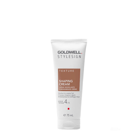 Crema Modellante 75ml Goldwell