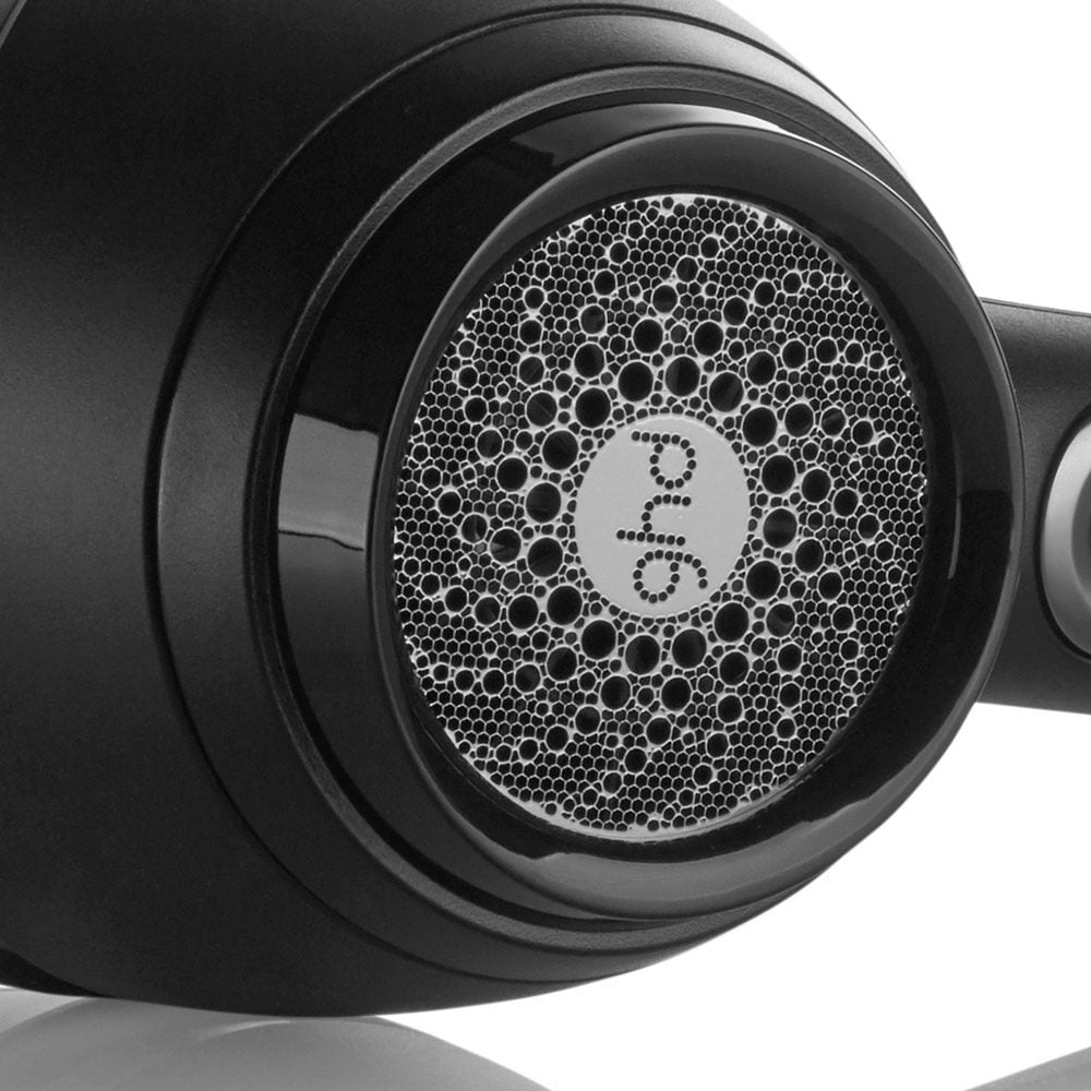 GHD Air 2.0 Asciugacapelli Professionale - Asciugatura Rapida e Finish Perfetto
