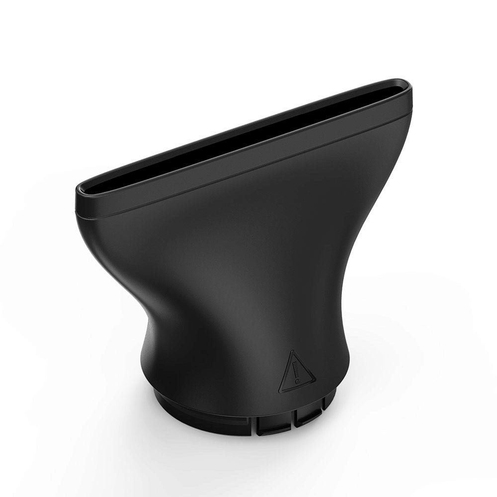 GHD Air 2.0 Asciugacapelli Professionale - Asciugatura Rapida e Finish Perfetto