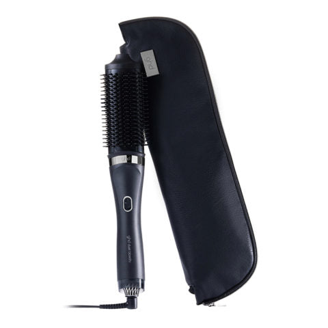 Ghd Duet Nera + Style Gift Set in Omaggio | Asciugatura & Styling Lisci