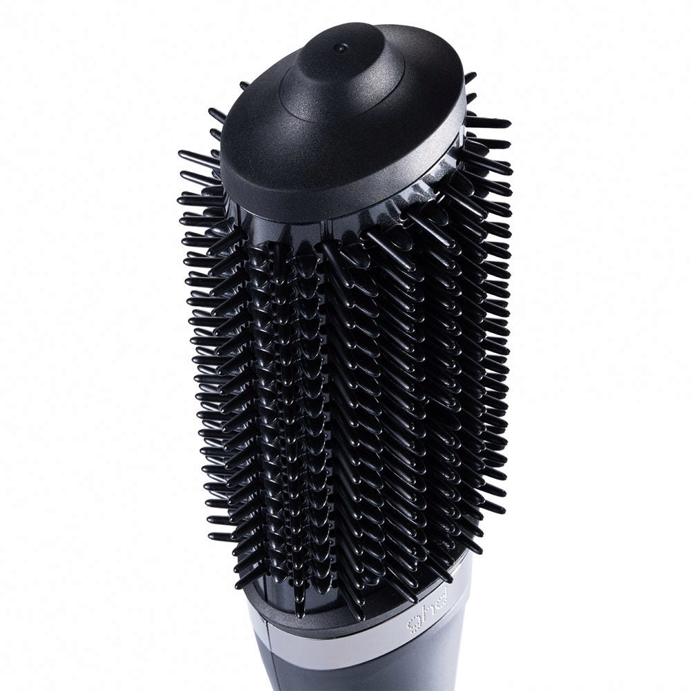 Ghd Duet Asciugatura a Soffio Nero - Asciugacapelli e Stiratura Perfetti