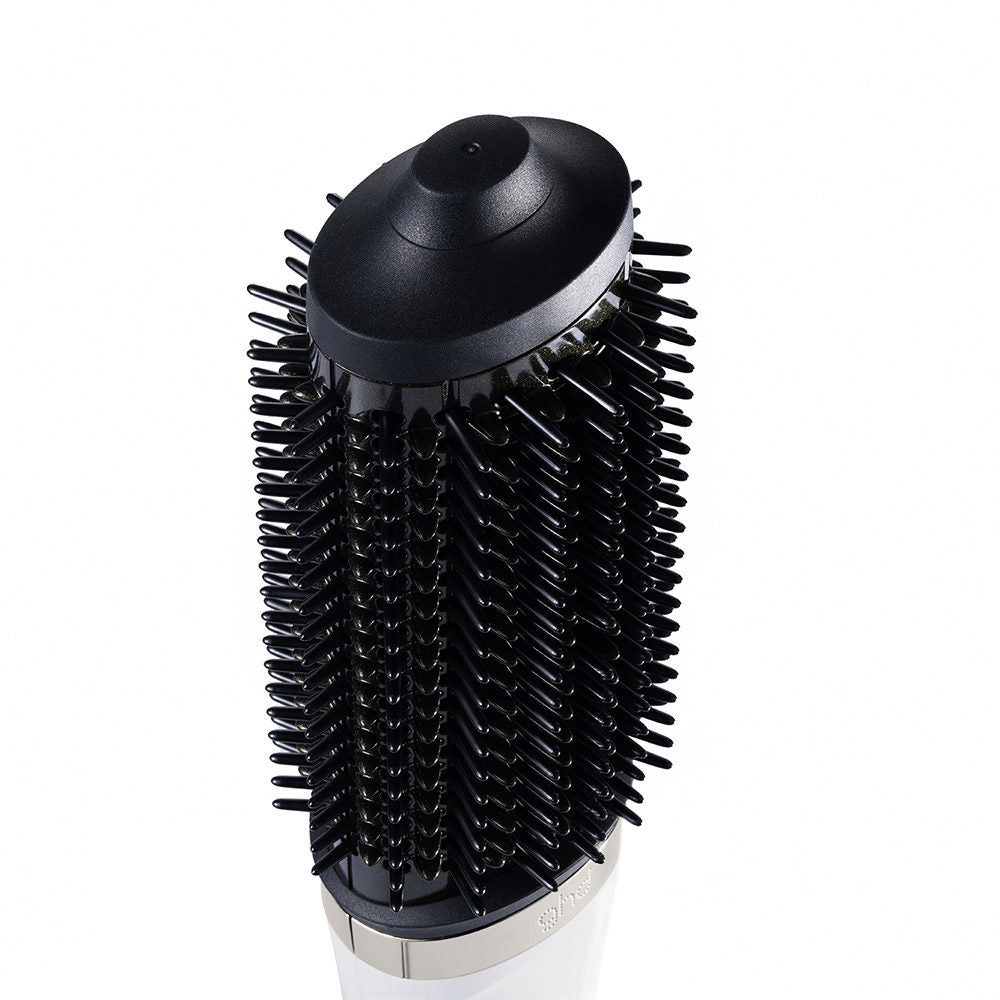 Ghd Duet Asciugatura a Soffio Bianco Capelli Asciutti e Lisci