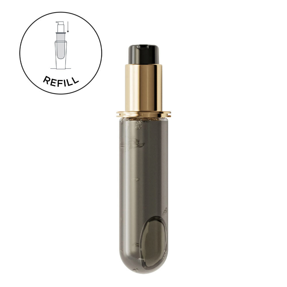 Kerastase Chronologiste L'Huile de Parfum Ricarica 75ml - Olio Profumato Rivitalizzante