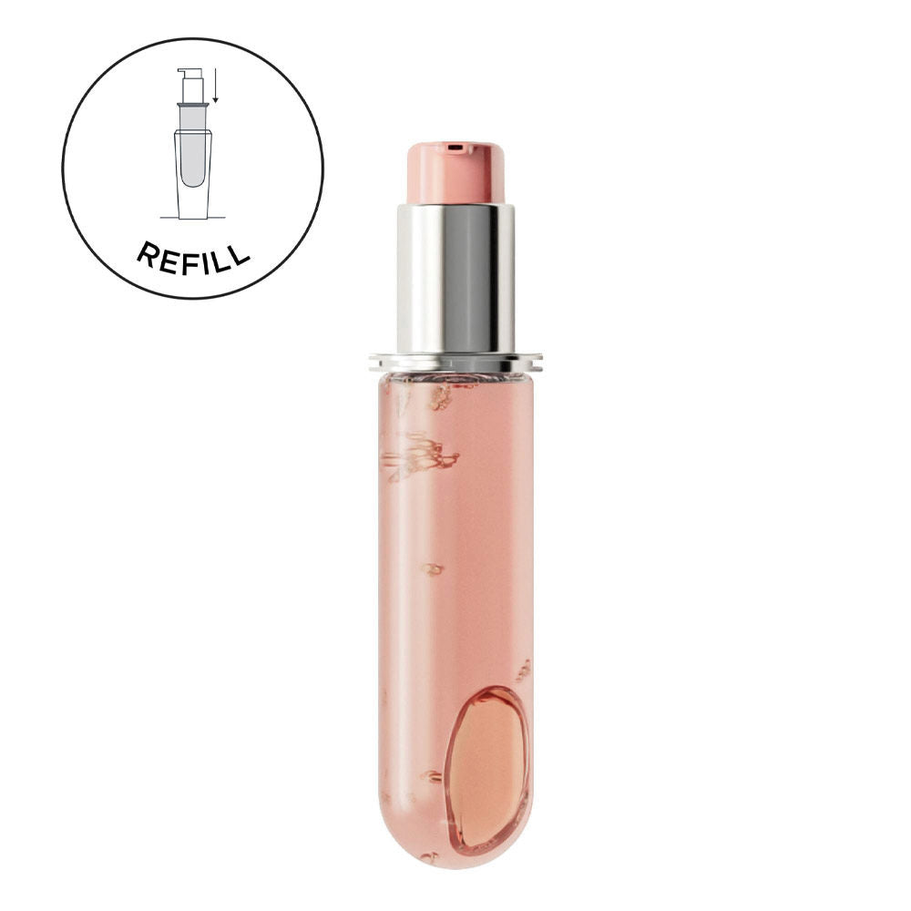 Kerastase Chroma Absolu L'Huile: Siero di Ricarica per Capelli Colorati 75ml