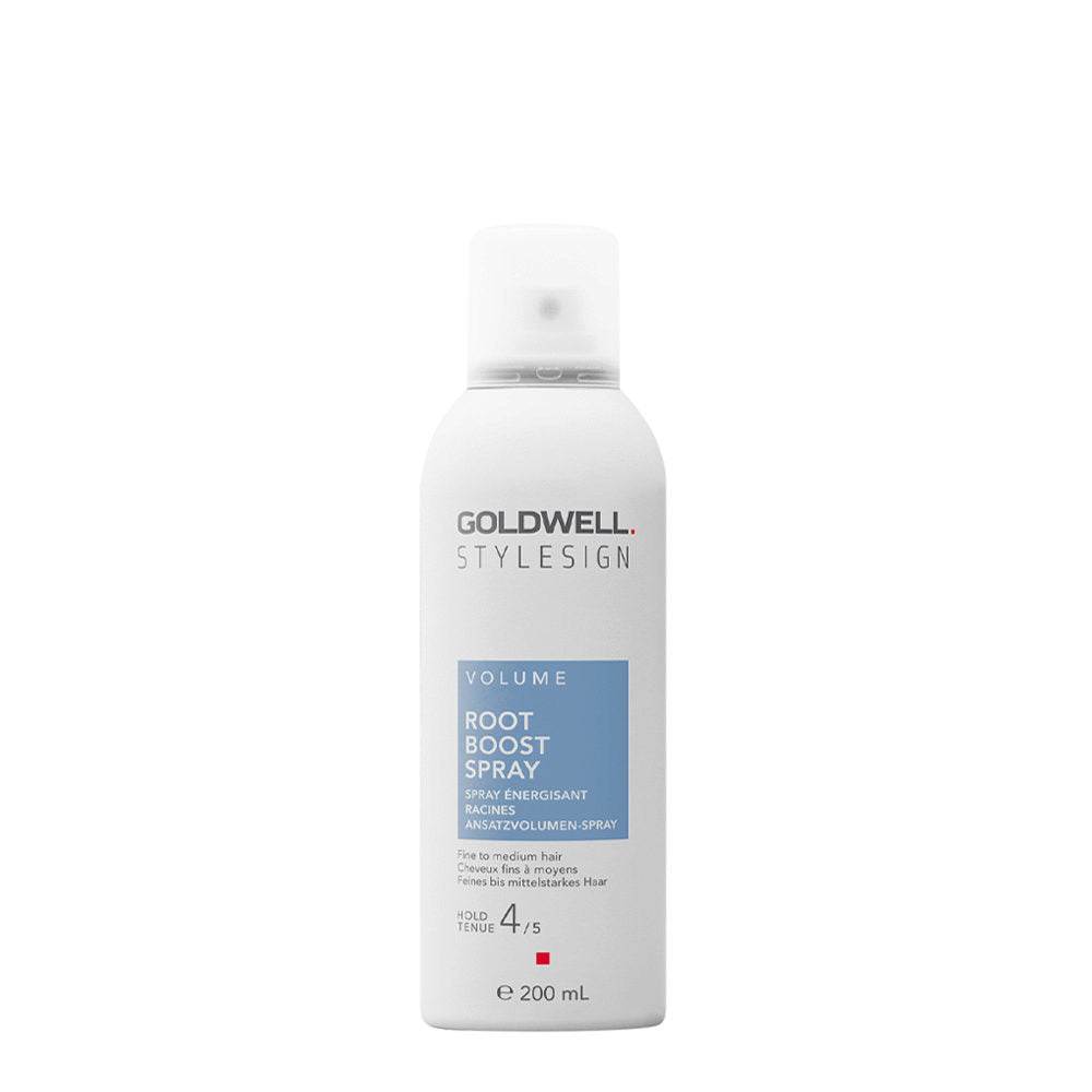 Goldwell Stylesign Root Boost Spray