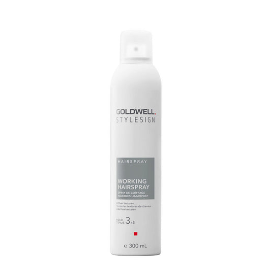 Lacca Tenuta Media 300ml Goldwell