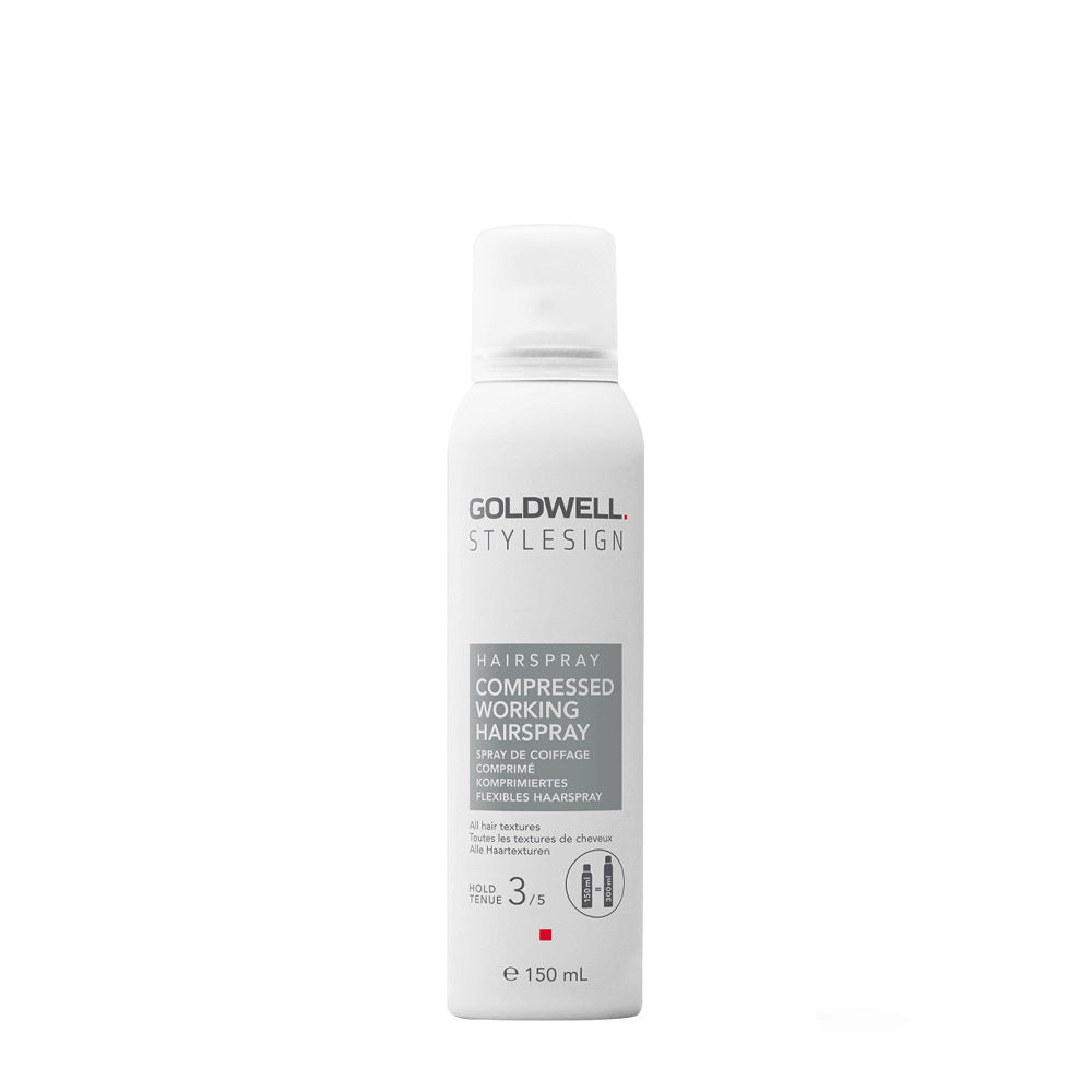 Lacca capelli Goldwell 150ml