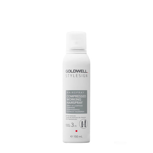 Lacca capelli Goldwell 150ml