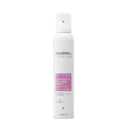 Goldwell Spray Volumizzante 200ml