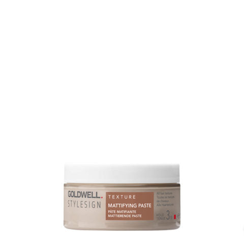 Goldwell Stylesign Lagoom Jam 150ml Gel