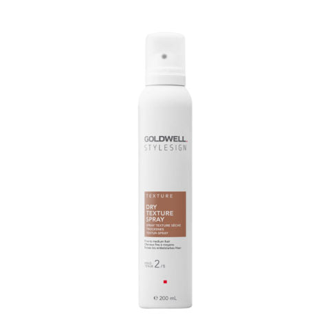 Goldwell Stylesign Lagoom Jam 150ml Gel