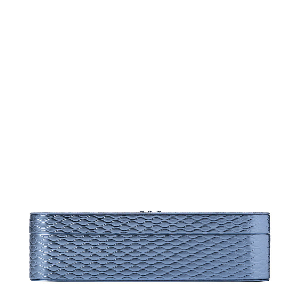 Ghd Duet Style Iced Luxe Edition - Asciuga e Liscia i Capelli