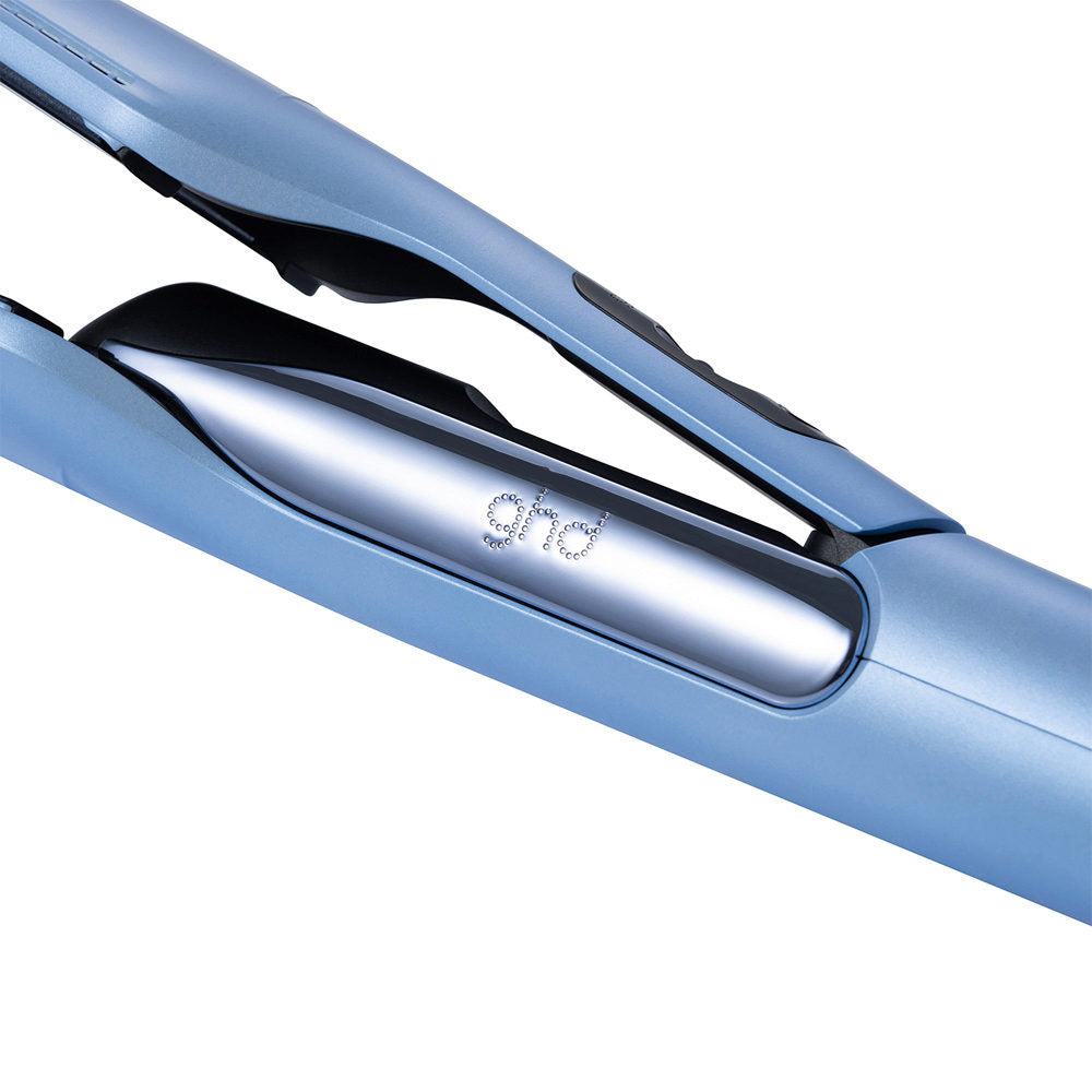 Ghd Duet Style Iced Luxe Edition - Asciuga e Liscia i Capelli