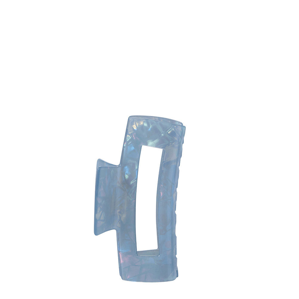 Ghd Iced Luxe Gift Set: Termoprotettore Bodyguard & Pinza Esclusiva